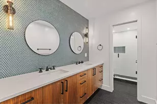 865 Kalmia Ave, Boulder, CO 80304 - Photo 29