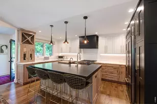 865 Kalmia Ave, Boulder, CO 80304 - Photo 11