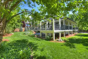 865 Kalmia Ave, Boulder, CO 80304 - Photo 33