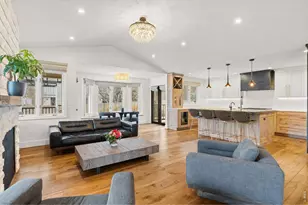 865 Kalmia Ave, Boulder, CO 80304 - Photo 7