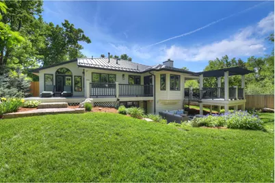 865 Kalmia Ave, Boulder, CO 80304 - Photo 1