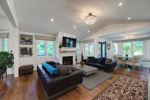 865 Kalmia Ave, Boulder, CO 80304 - Photo 9