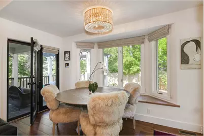 865 Kalmia Ave, Boulder, CO 80304 - Photo 15