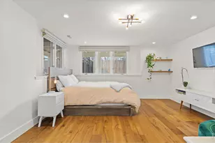 865 Kalmia Ave, Boulder, CO 80304 - Photo 25