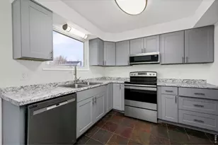 612 Homestead Ct, Fort Collins, CO 80526 - Photo 9