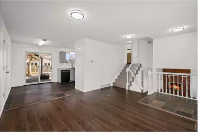 612 Homestead Ct, Fort Collins, CO 80526 - Photo 3