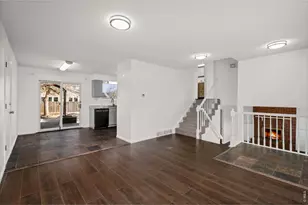 612 Homestead Ct, Fort Collins, CO 80526 - Photo 3