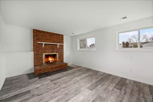 612 Homestead Ct, Fort Collins, CO 80526 - Photo 15