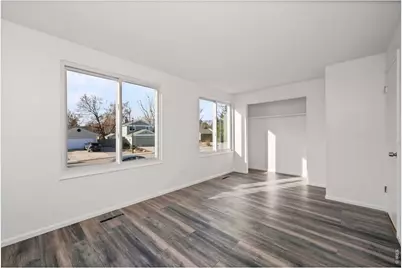 612 Homestead Ct, Fort Collins, CO 80526 - Photo 13