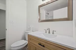 612 Homestead Ct, Fort Collins, CO 80526 - Photo 11