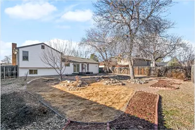 612 Homestead Ct, Fort Collins, CO 80526 - Photo 19