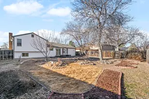 612 Homestead Ct, Fort Collins, CO 80526 - Photo 19