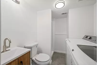 612 Homestead Ct, Fort Collins, CO 80526 - Photo 17