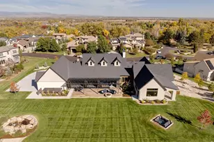 6816 Goldbranch Dr, Niwot, CO 80503 - Photo 19