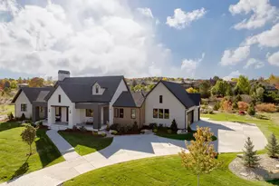 6816 Goldbranch Dr, Niwot, CO 80503 - Photo 3