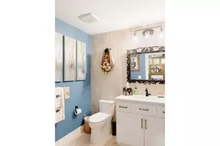 6816 Goldbranch Dr, Niwot, CO 80503 - Photo 33