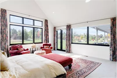 6816 Goldbranch Dr, Longmont, CO 80503 - Photo 23