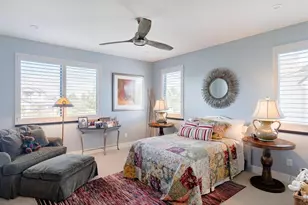 6816 Goldbranch Dr, Niwot, CO 80503 - Photo 27