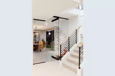 6816 Goldbranch Dr, Longmont, CO 80503 - Photo 37