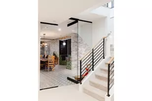 6816 Goldbranch Dr, Niwot, CO 80503 - Photo 37