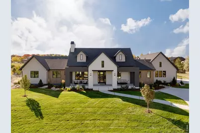 6816 Goldbranch Dr, Longmont, CO 80503 - Photo 1