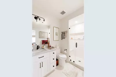 6816 Goldbranch Dr, Longmont, CO 80503 - Photo 35