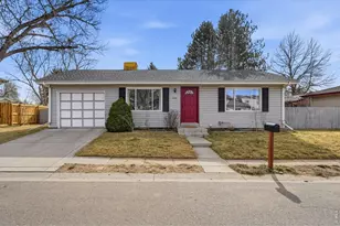 1840 Lyonesse St, Lafayette, CO 80026 - Photo 1