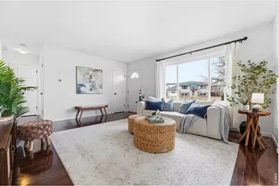 1840 Lyonesse St, Lafayette, CO 80026 - Photo 3