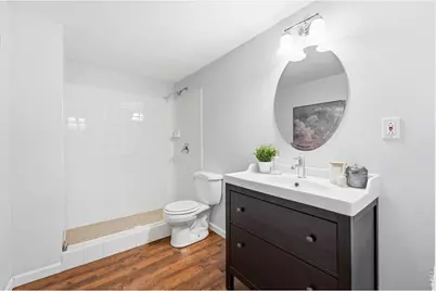 1840 Lyonesse St, Lafayette, CO 80026 - Photo 17