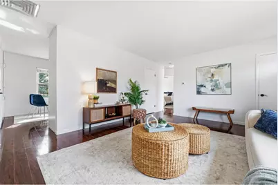 1840 Lyonesse St, Lafayette, CO 80026 - Photo 5