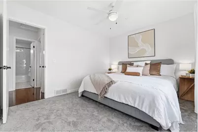 1840 Lyonesse St, Lafayette, CO 80026 - Photo 11