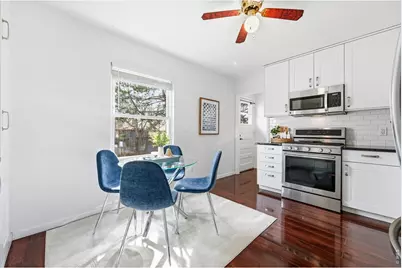 1840 Lyonesse St, Lafayette, CO 80026 - Photo 7