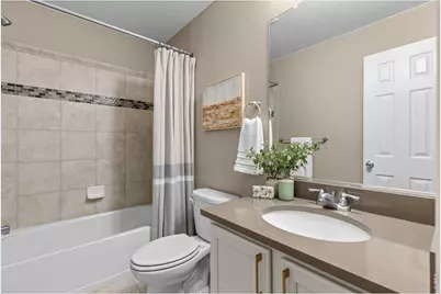 2257 Whistler Dr, Longmont, CO 80504 - Photo 19