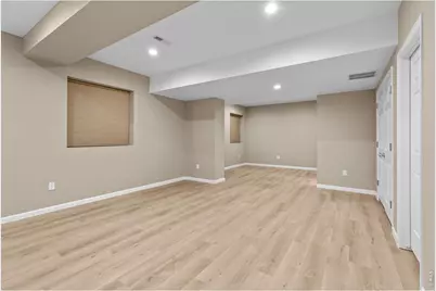 2257 Whistler Dr, Longmont, CO 80504 - Photo 23