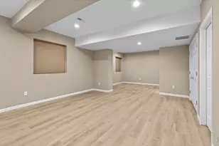 2257 Whistler Dr, Longmont, CO 80504 - Photo 23