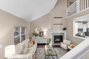 2257 Whistler Dr, Longmont, CO 80504 - Photo 15