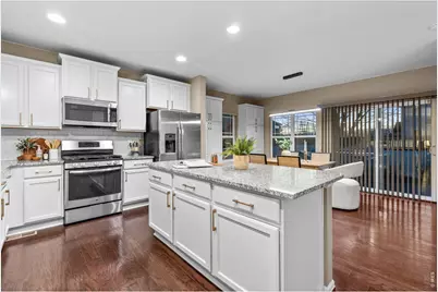 2257 Whistler Dr, Longmont, CO 80504 - Photo 13