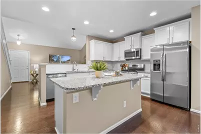 2257 Whistler Dr, Longmont, CO 80504 - Photo 11