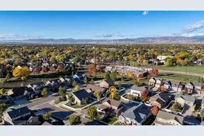 2257 Whistler Dr, Longmont, CO 80504 - Photo 45