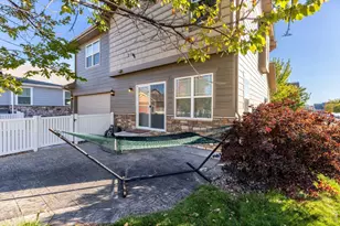 2257 Whistler Dr, Longmont, CO 80504 - Photo 33