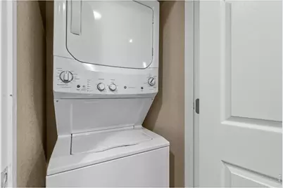 2257 Whistler Dr, Longmont, CO 80504 - Photo 29