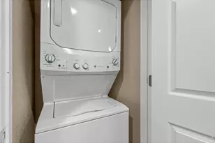 2257 Whistler Dr, Longmont, CO 80504 - Photo 29