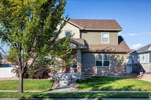 2257 Whistler Dr, Longmont, CO 80504 - Photo 37