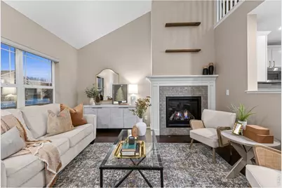 2257 Whistler Dr, Longmont, CO 80504 - Photo 5