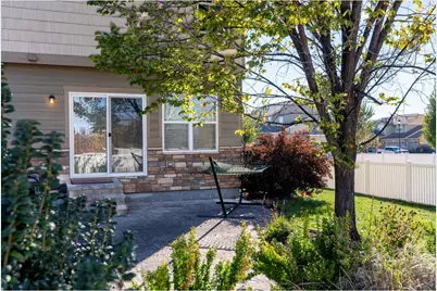 2257 Whistler Dr, Longmont, CO 80504 - Photo 39