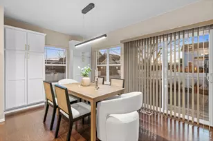 2257 Whistler Dr, Longmont, CO 80504 - Photo 9