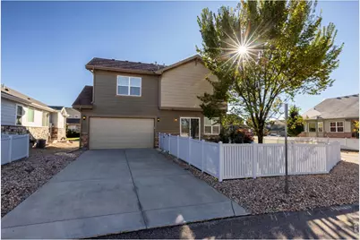 2257 Whistler Dr, Longmont, CO 80504 - Photo 41