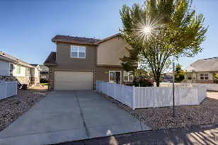 2257 Whistler Dr, Longmont, CO 80504 - Photo 41