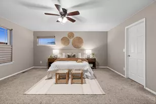 2257 Whistler Dr, Longmont, CO 80504 - Photo 17