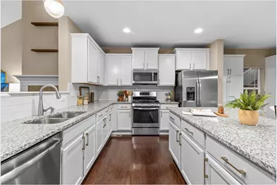 2257 Whistler Dr, Longmont, CO 80504 - Photo 7